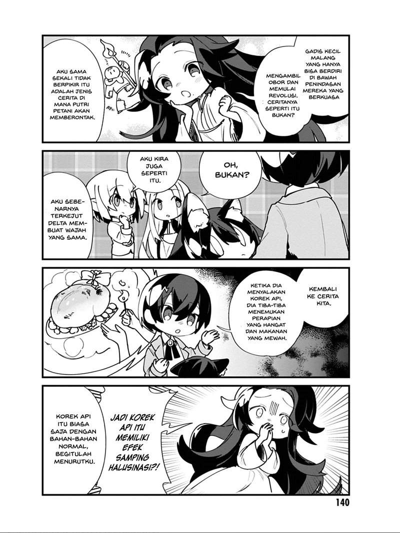 Chapter 17 - halaman 9