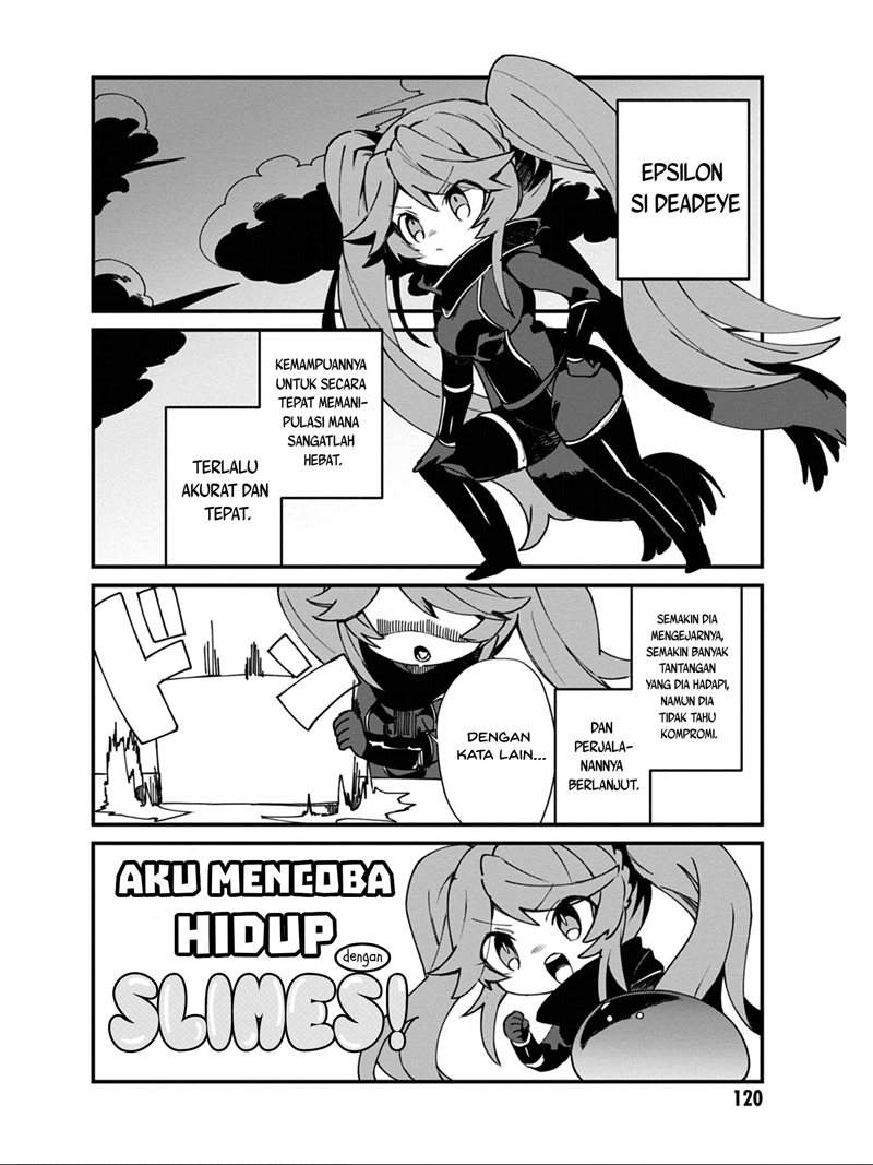 Chapter 16 - halaman 3