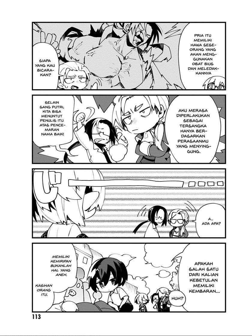 Chapter 15 - halaman 12
