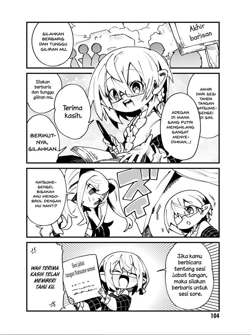 Chapter 15 - halaman 3