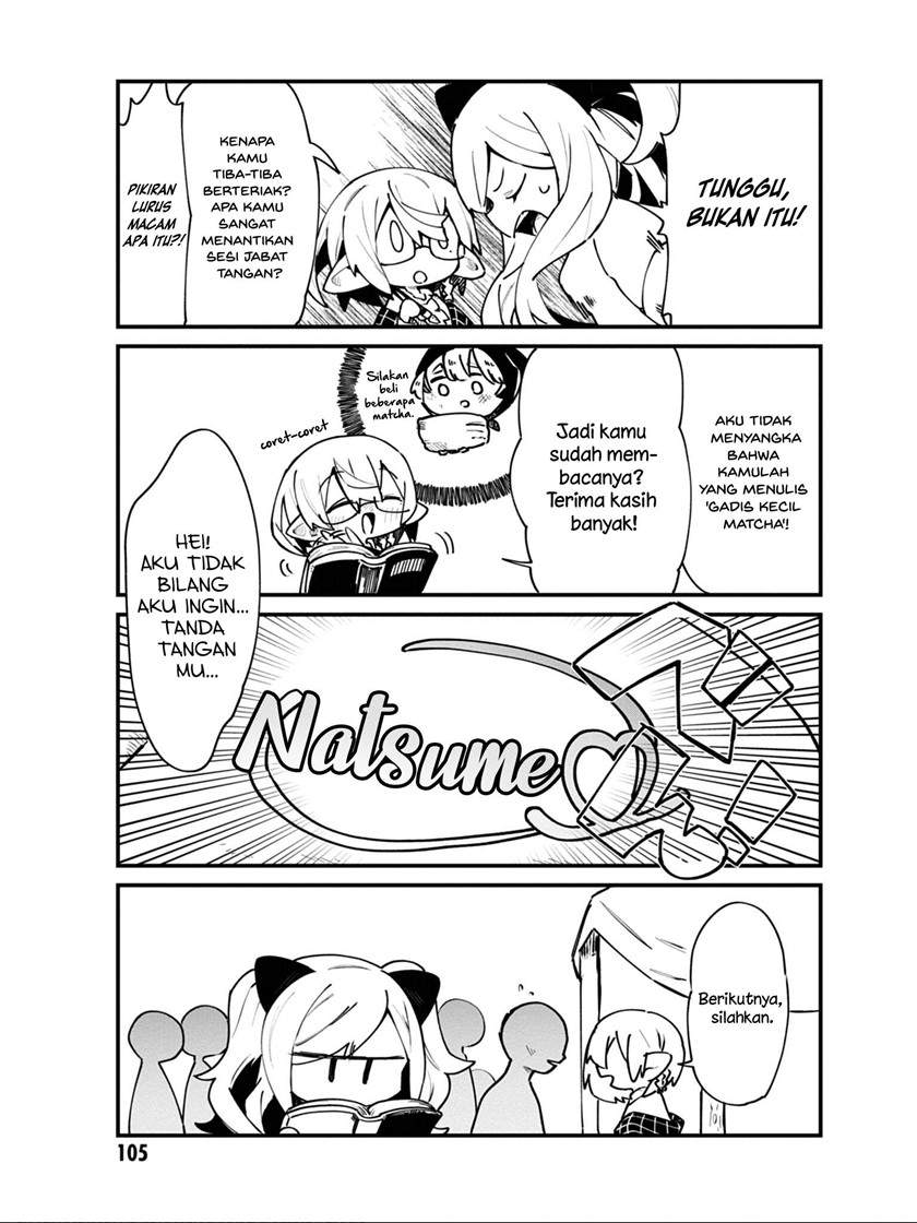 Chapter 15 - halaman 4