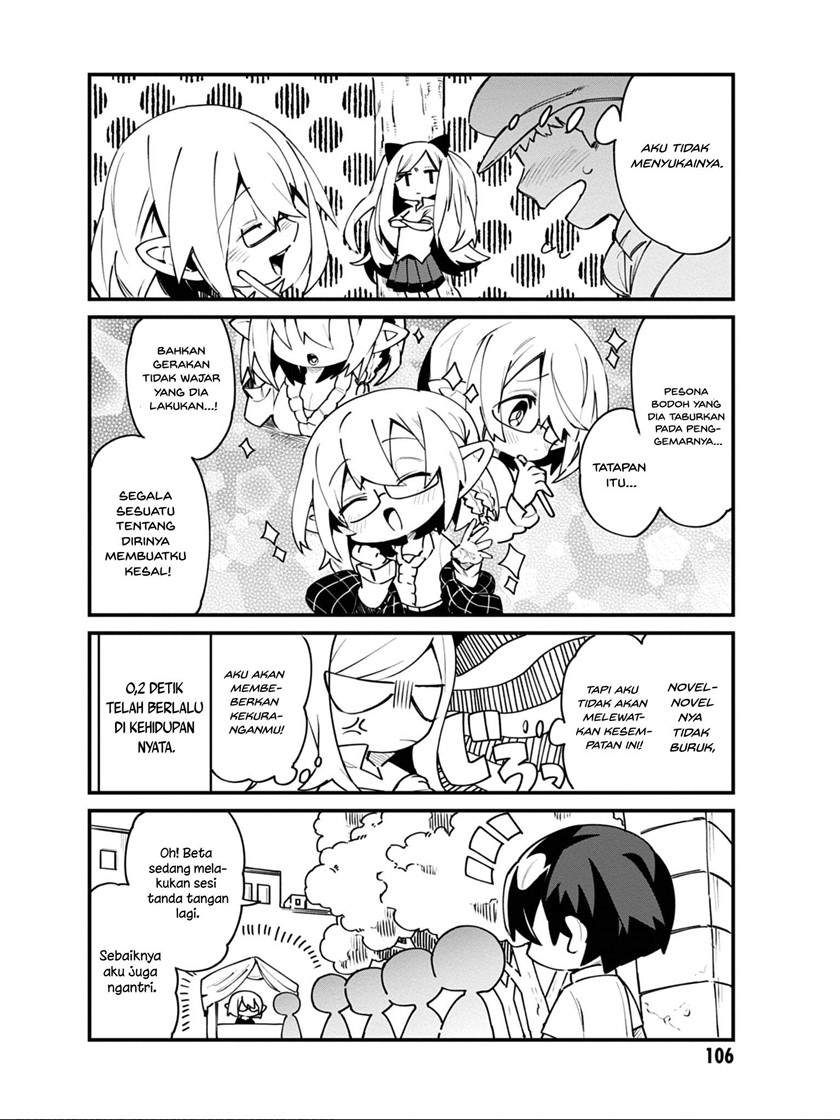 Chapter 15 - halaman 5