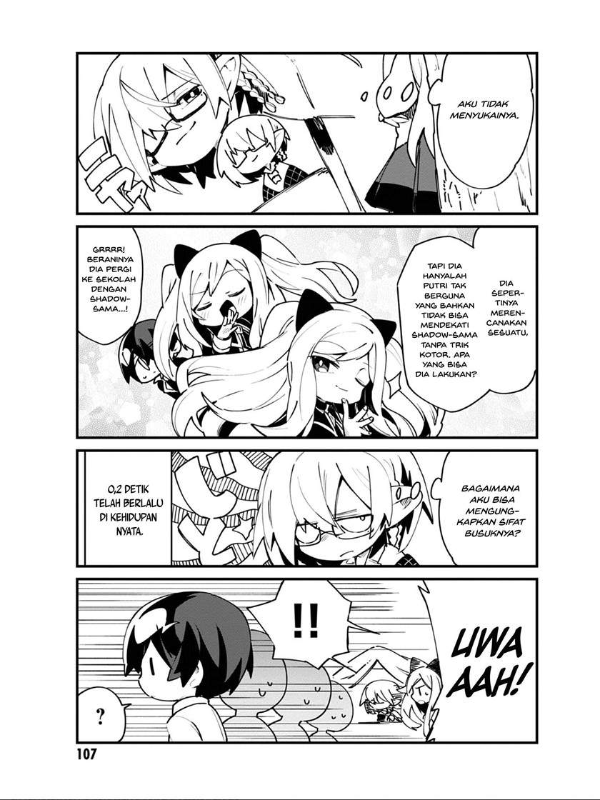 Chapter 15 - halaman 6