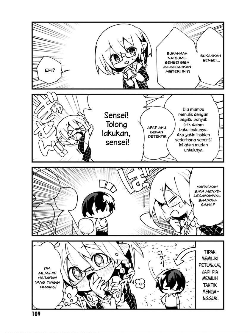 Chapter 15 - halaman 8