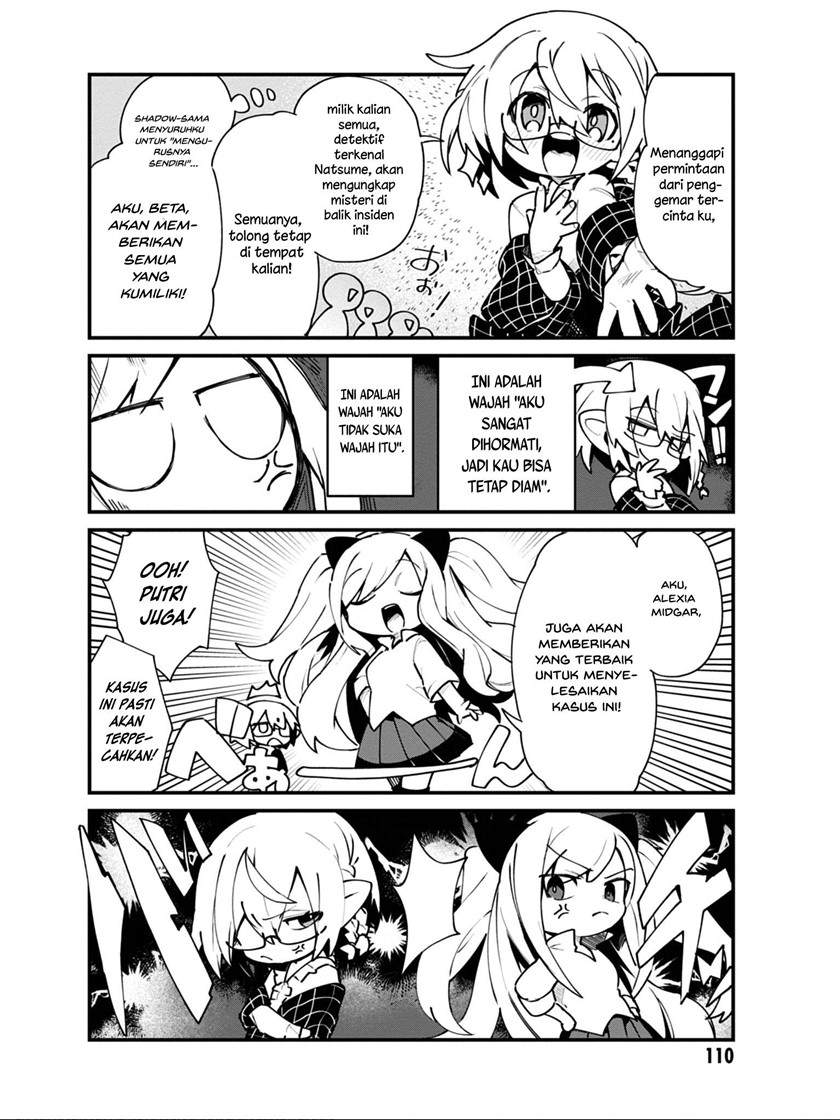 Chapter 15 - halaman 9