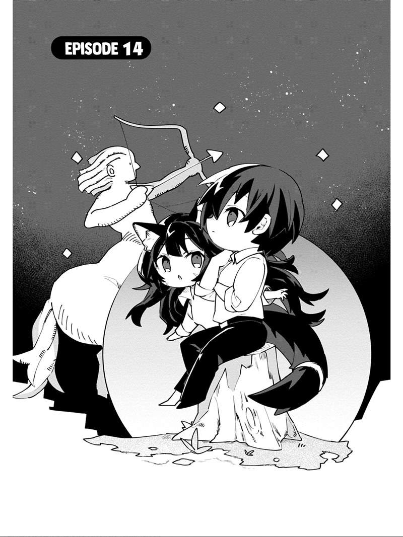 Chapter 14 - halaman 2