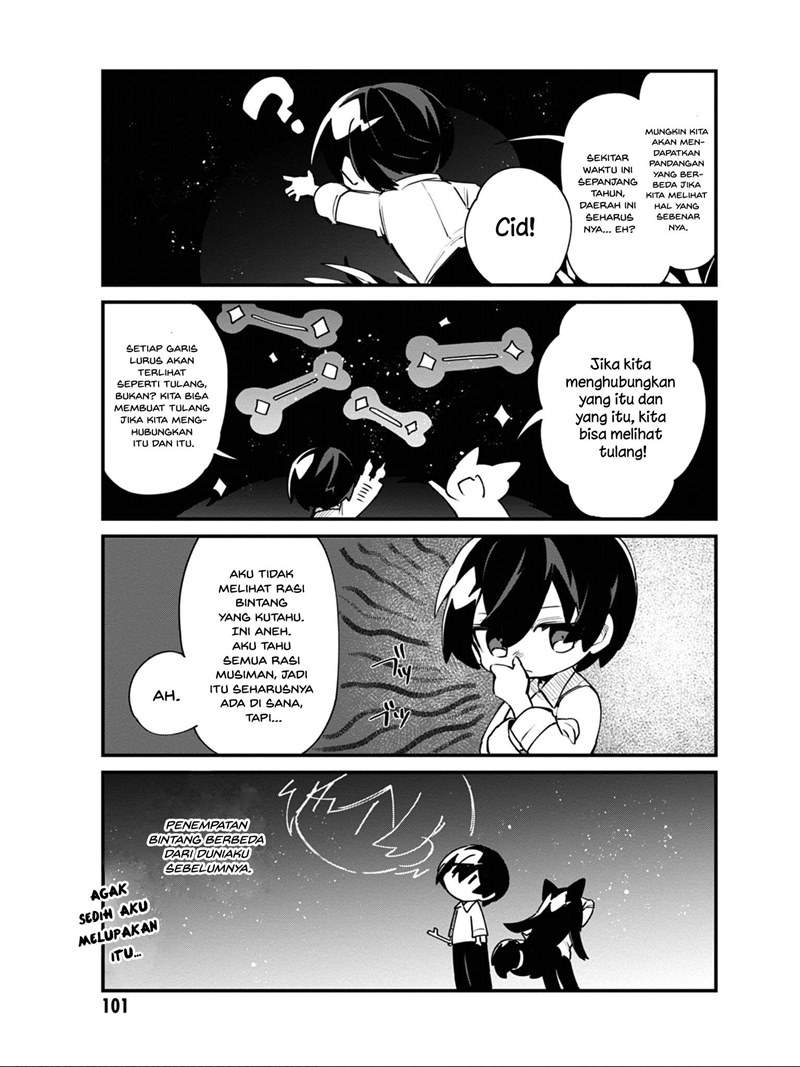 Chapter 14 - halaman 16