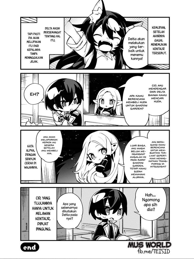 Chapter 14 - halaman 17