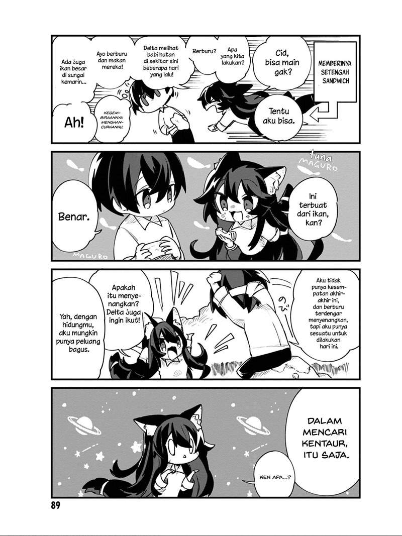Chapter 14 - halaman 4