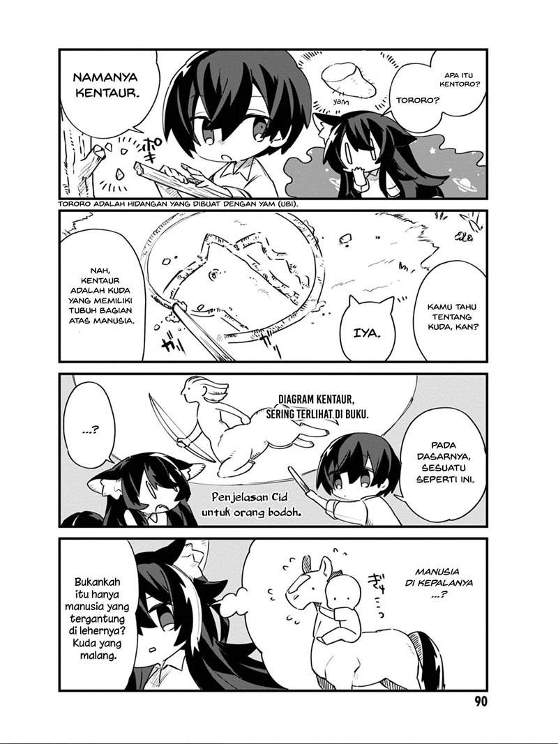 Chapter 14 - halaman 5