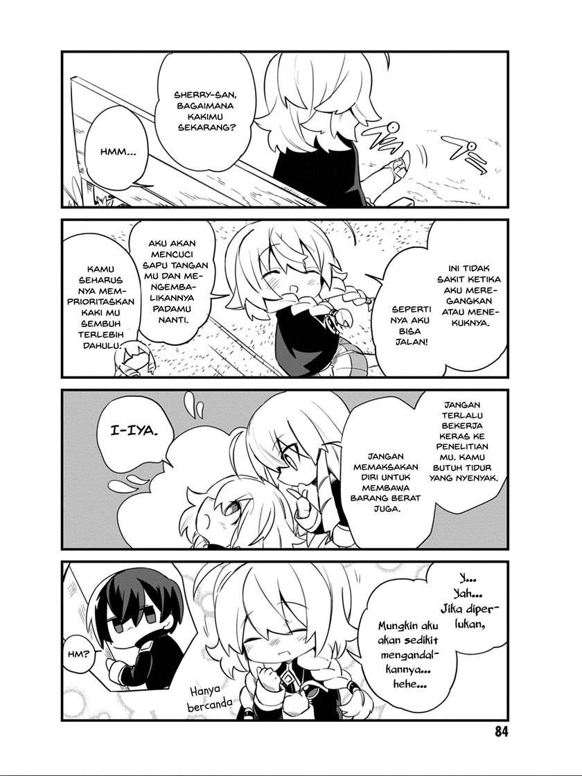 Chapter 13 - halaman 15