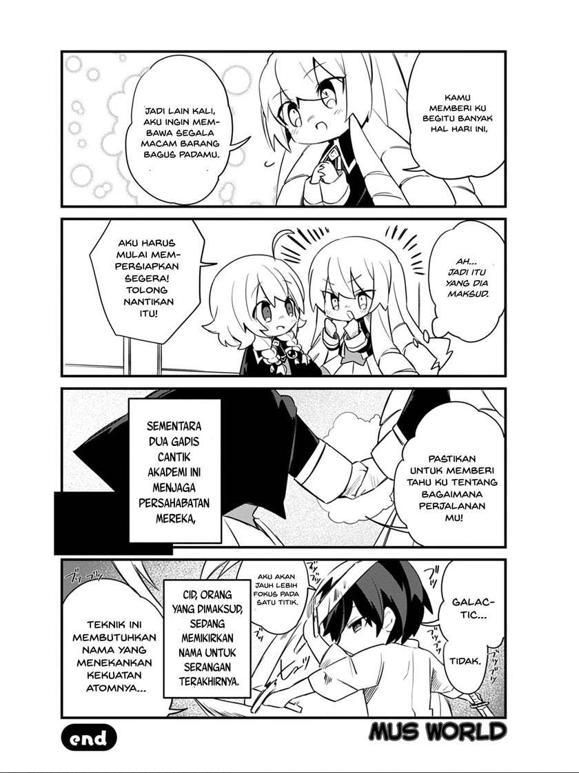 Chapter 13 - halaman 17