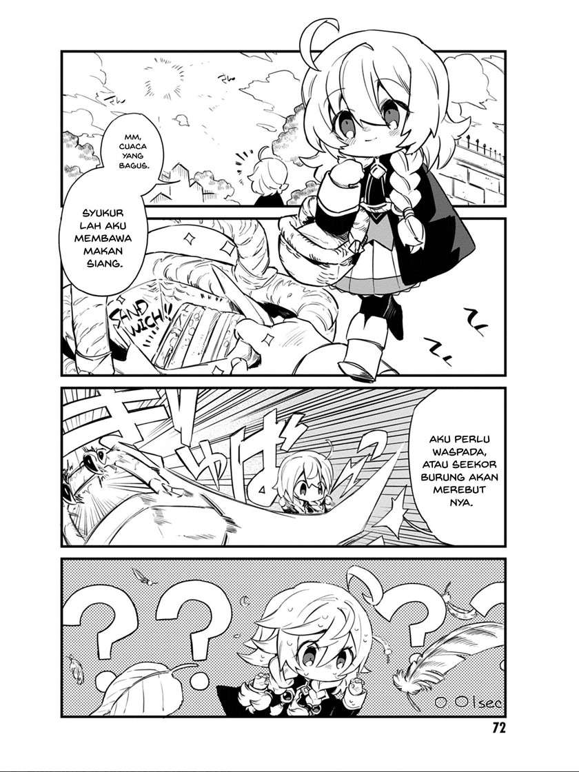 Chapter 13 - halaman 3