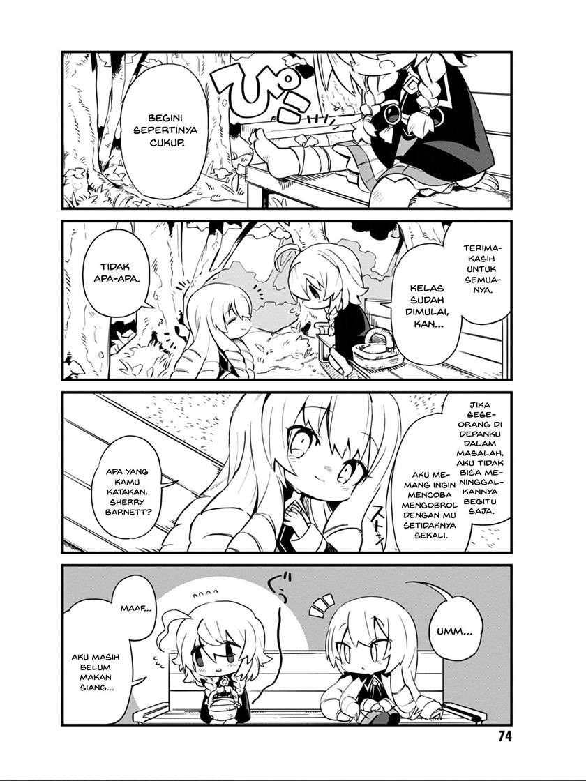 Chapter 13 - halaman 5