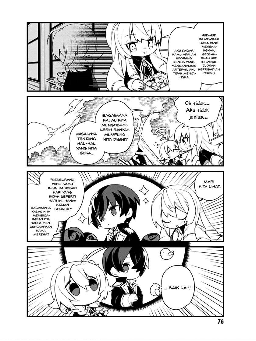 Chapter 13 - halaman 7