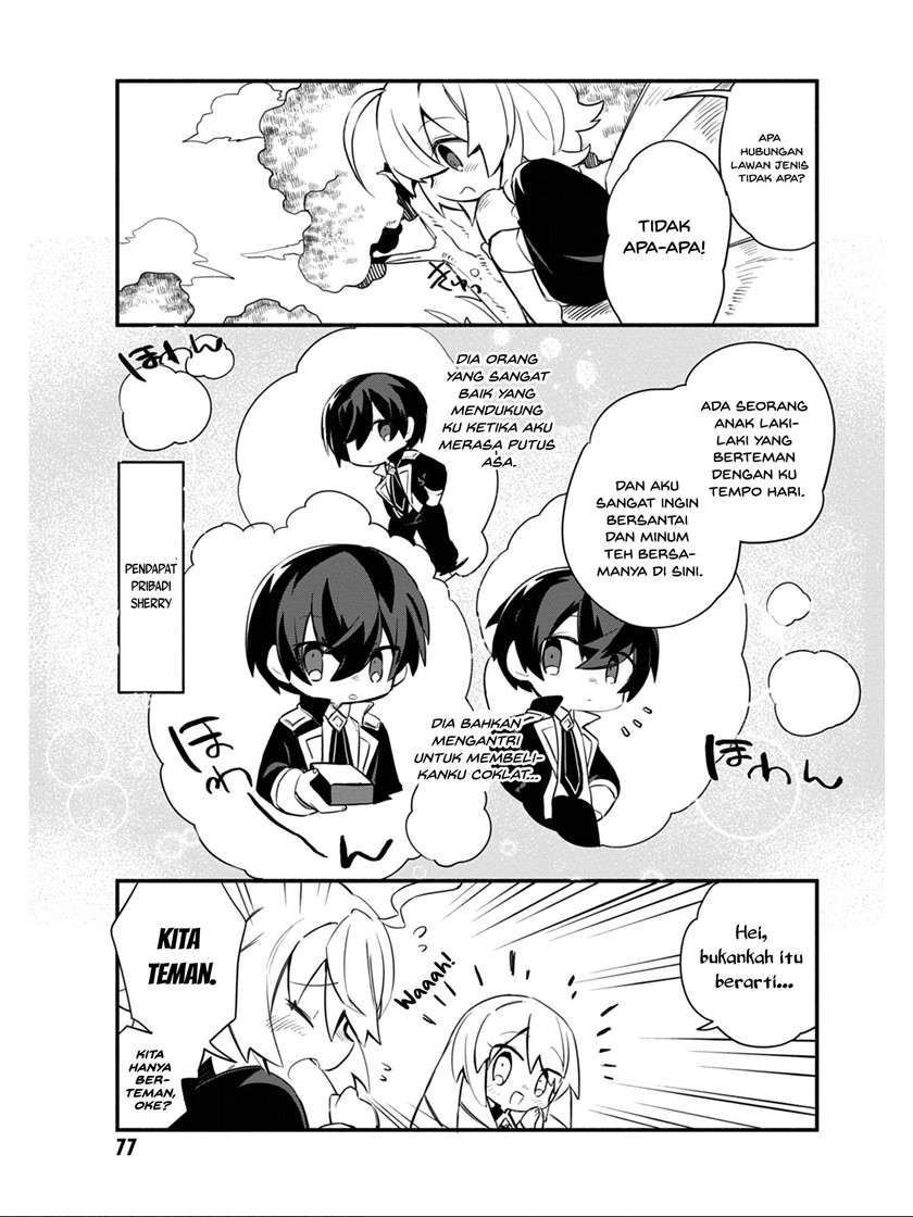 Chapter 13 - halaman 8