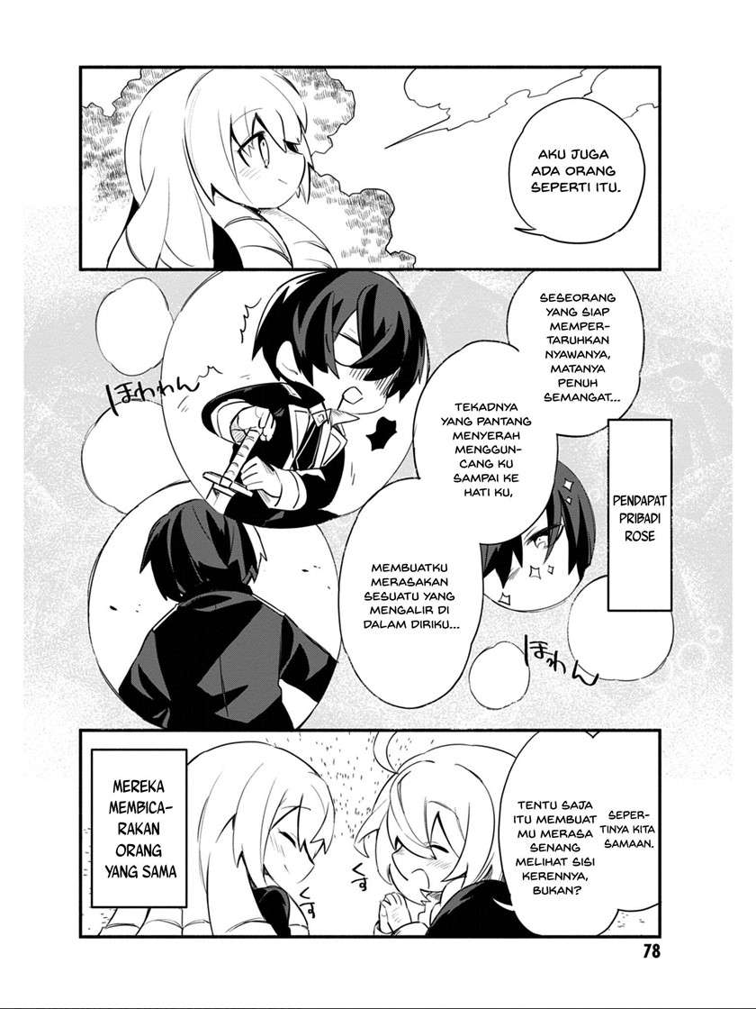 Chapter 13 - halaman 9