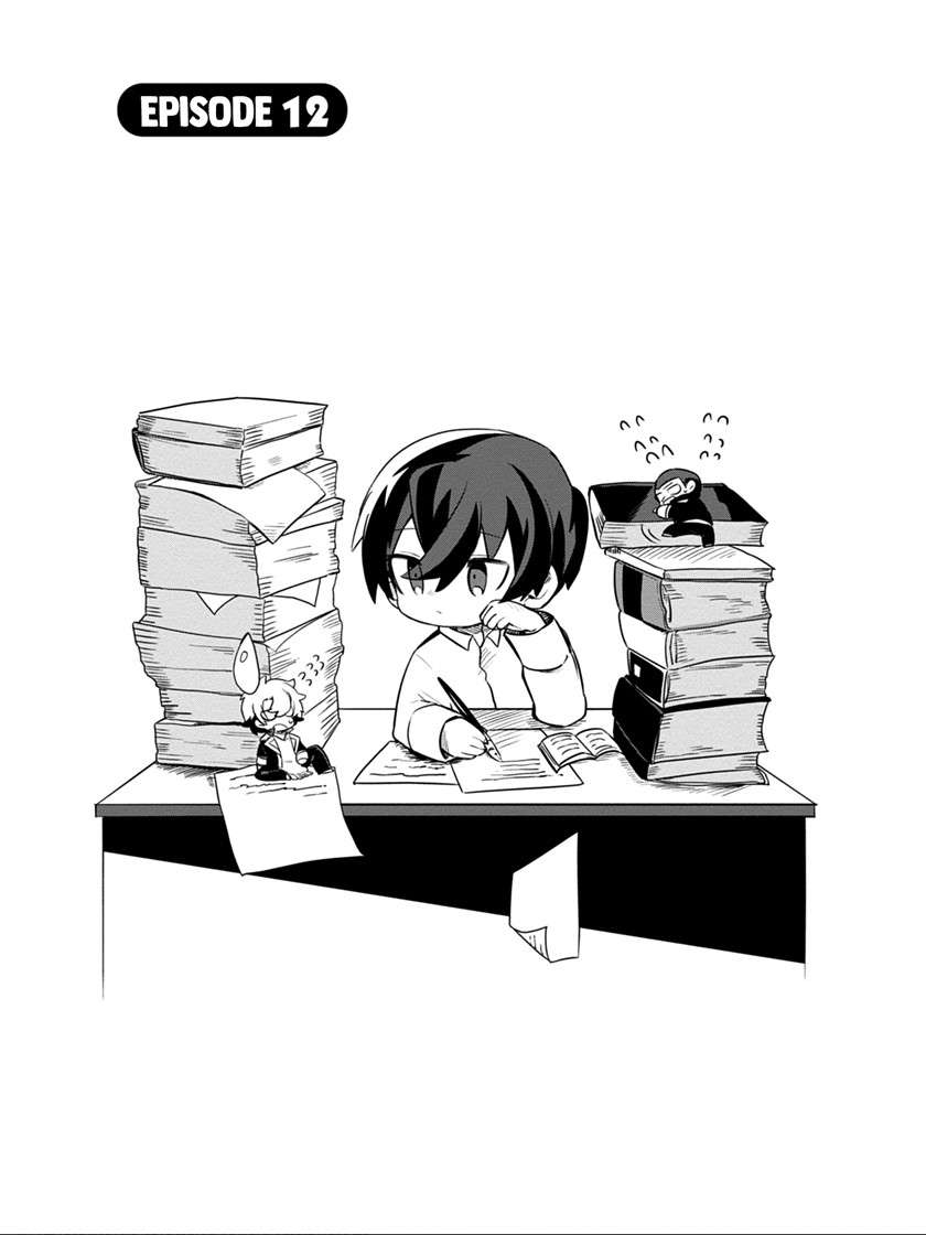 Chapter 12 - halaman 2