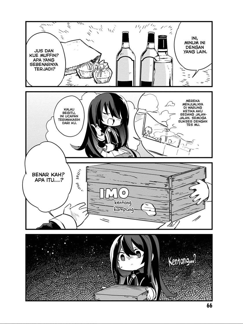 Chapter 12 - halaman 13