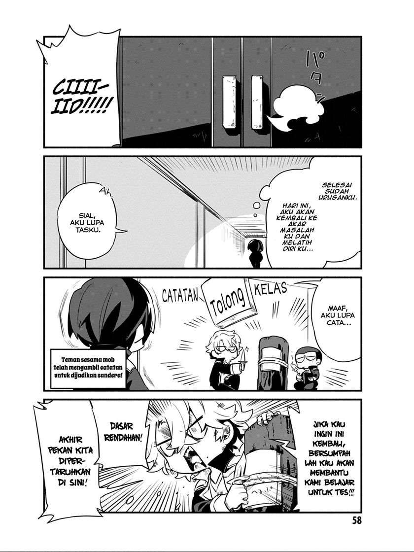 Chapter 12 - halaman 5