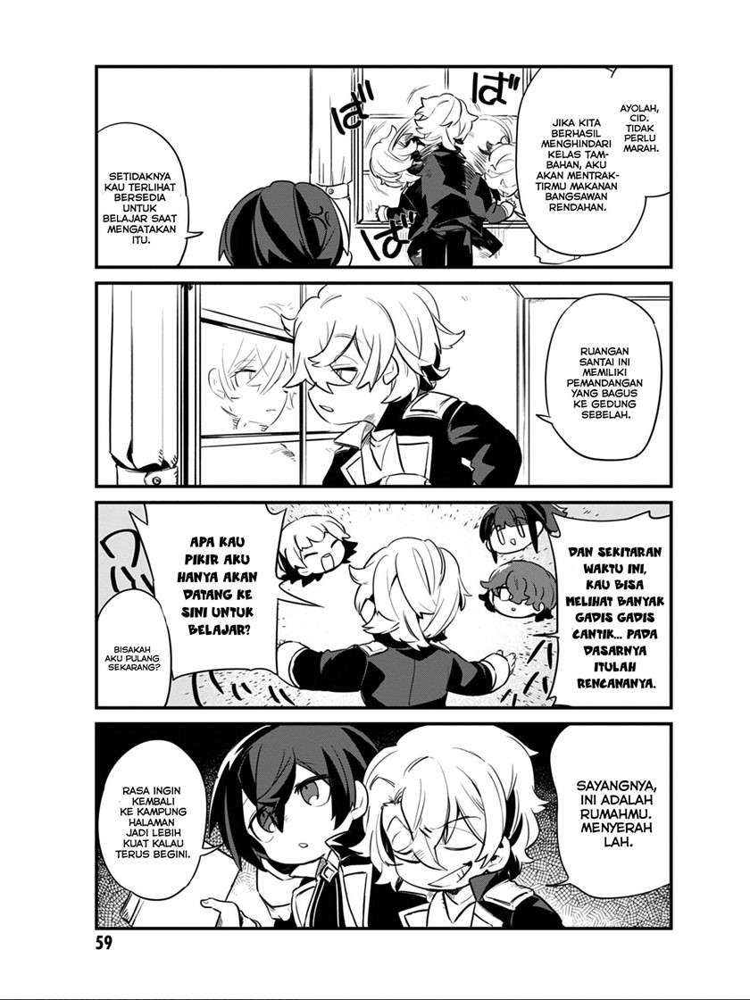 Chapter 12 - halaman 6