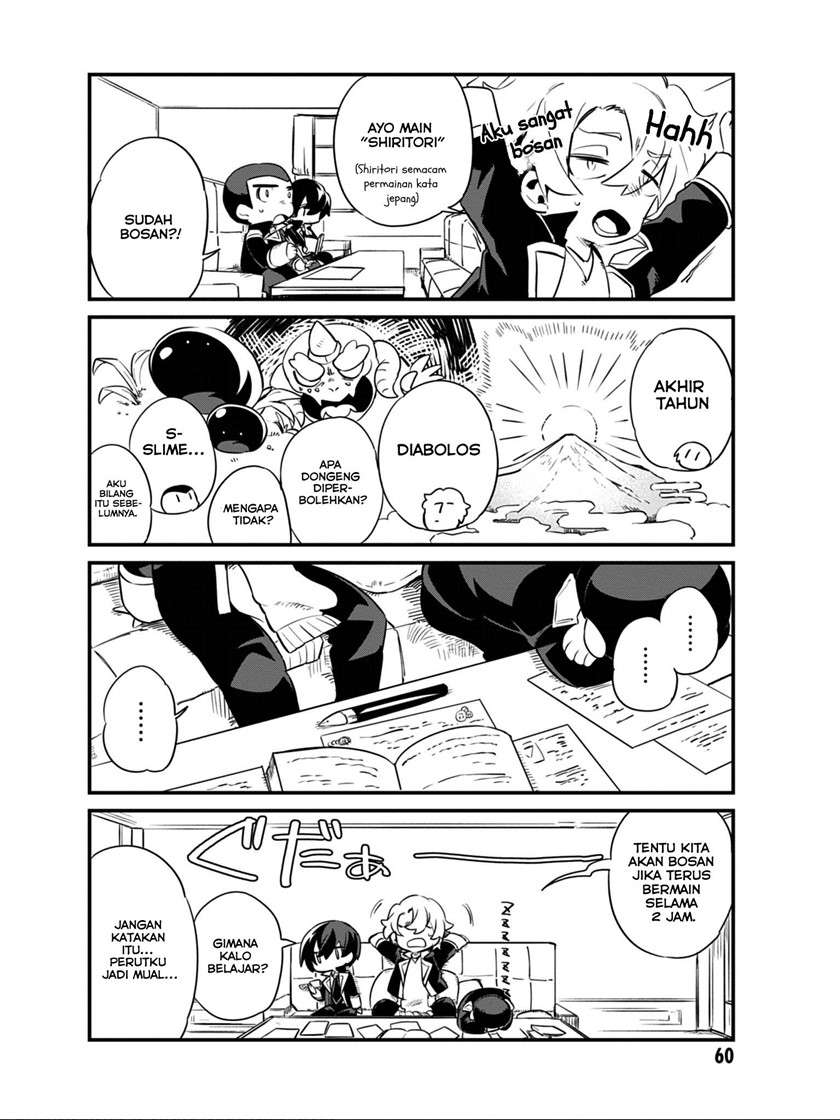 Chapter 12 - halaman 7