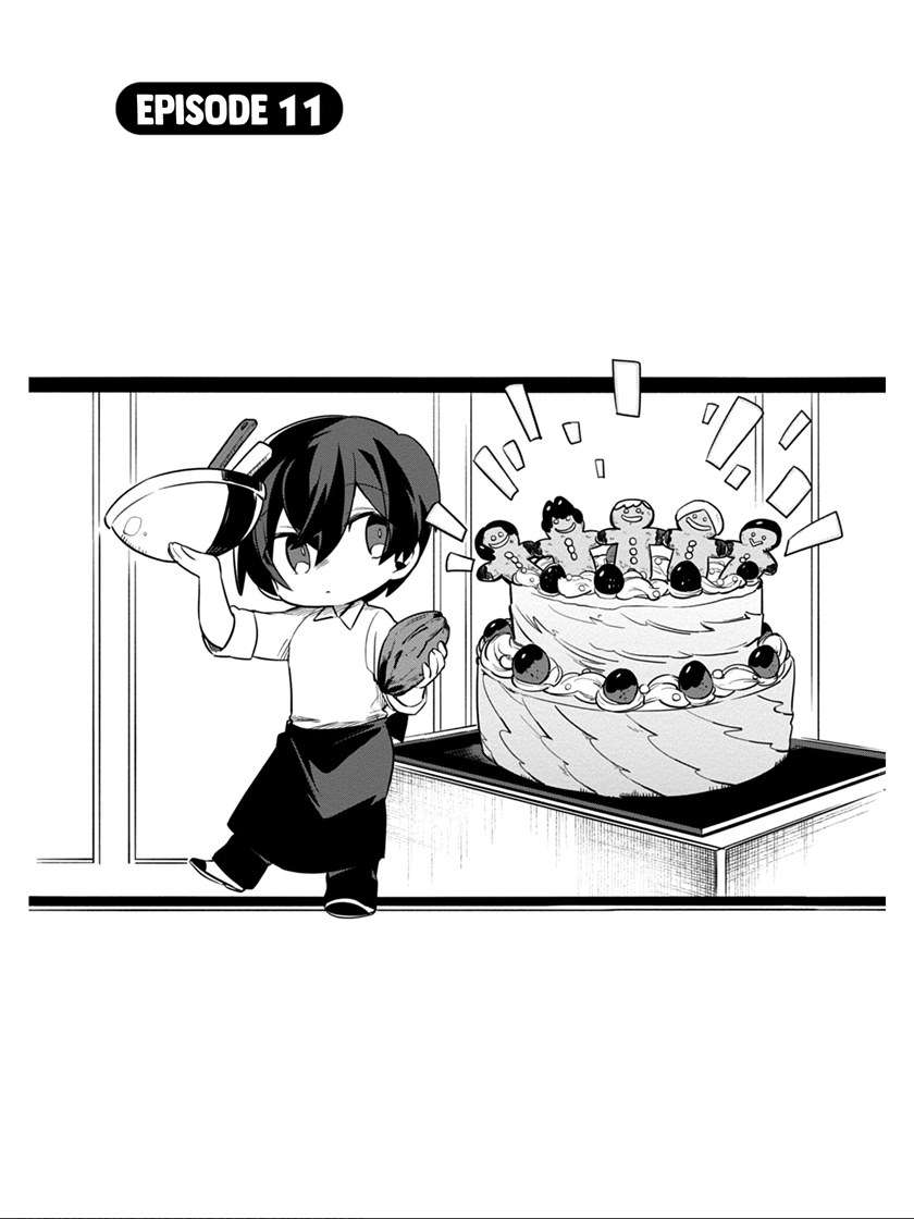Chapter 11 - halaman 2