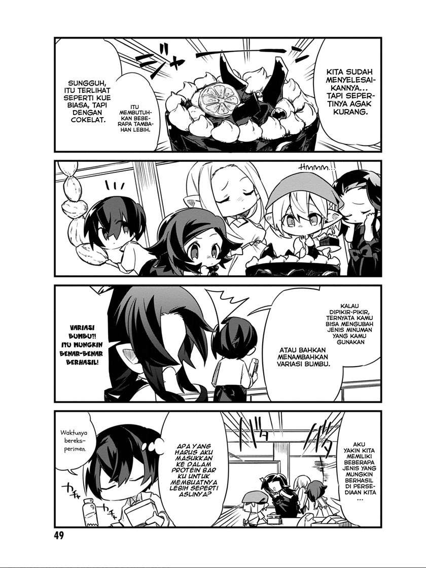Chapter 11 - halaman 14