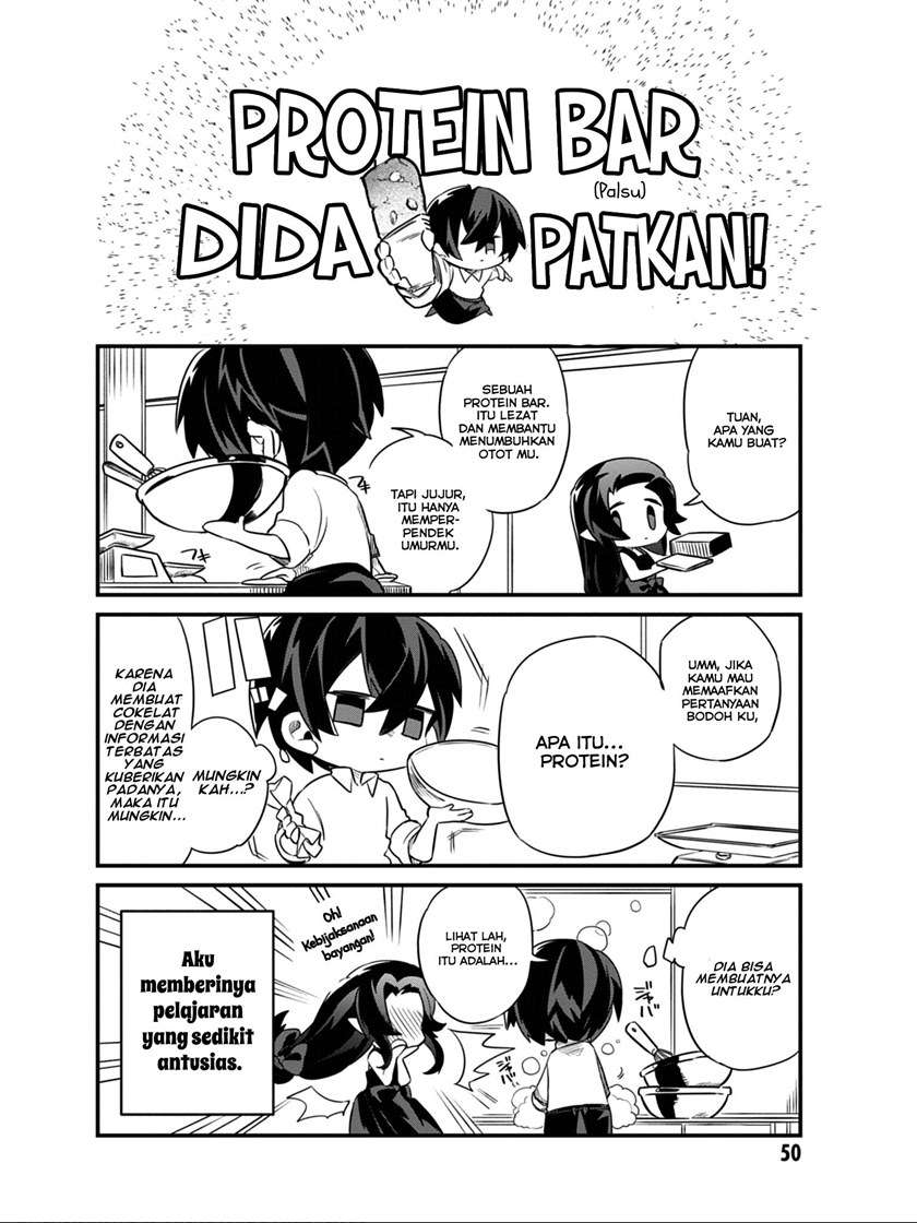 Chapter 11 - halaman 15