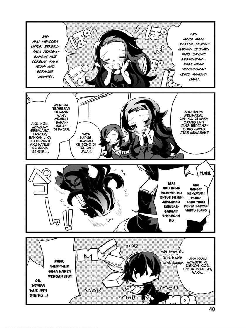 Chapter 11 - halaman 5