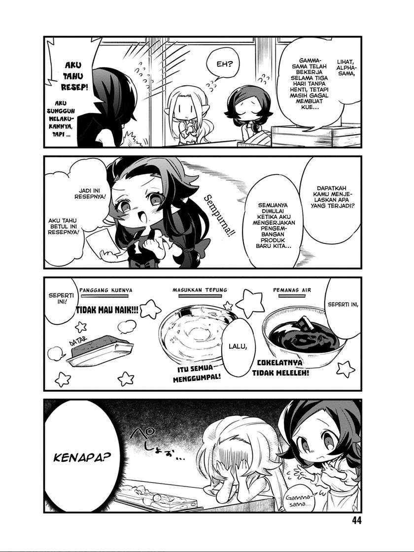 Chapter 11 - halaman 9