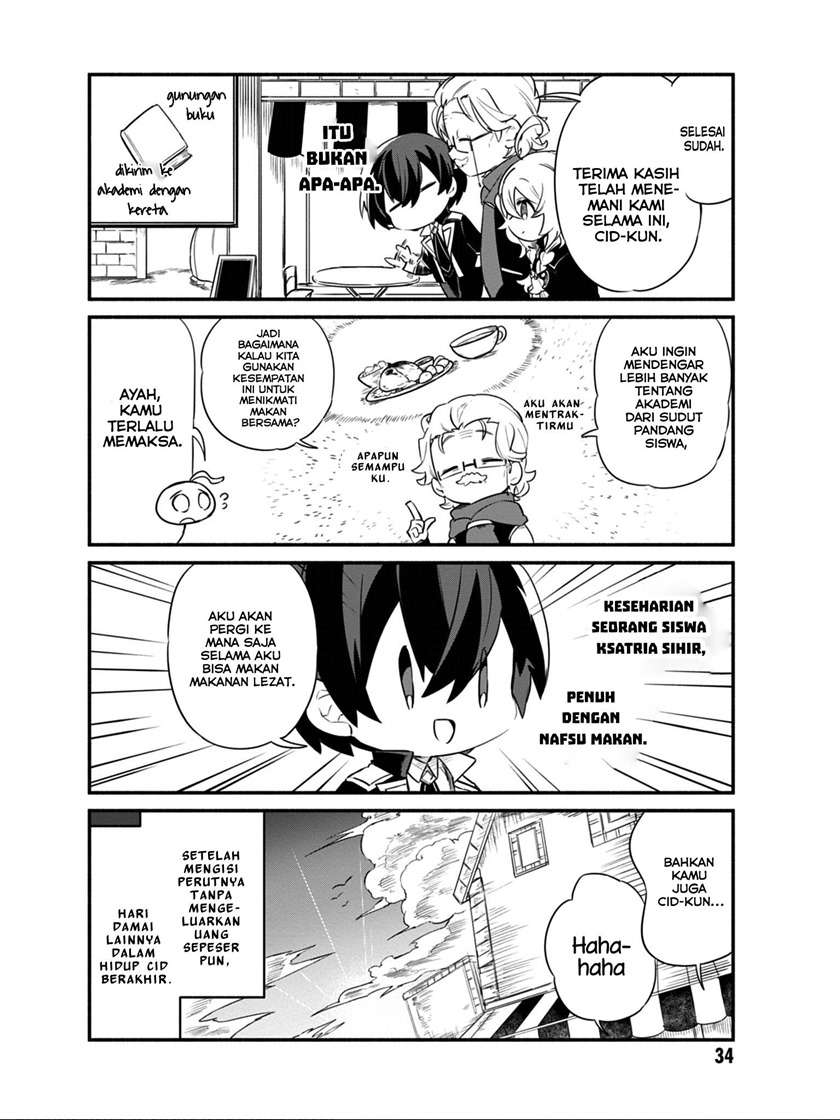 Chapter 10 - halaman 15