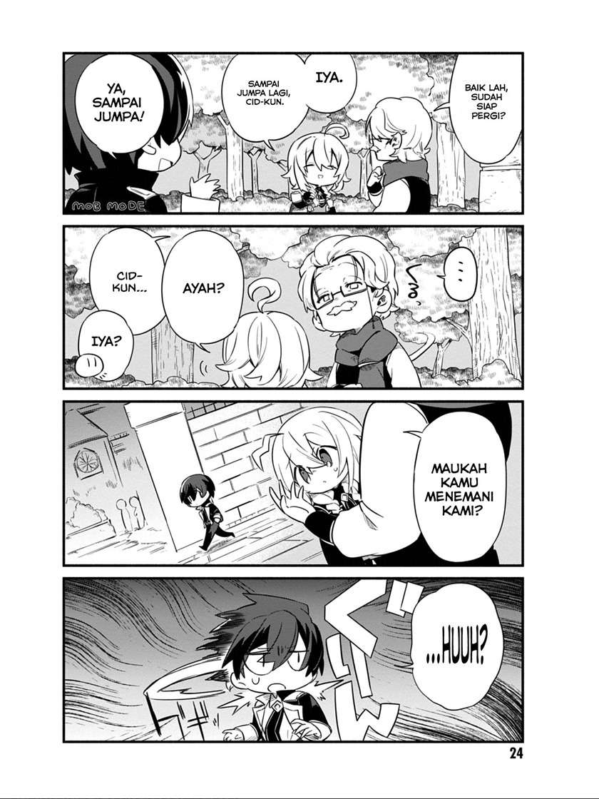 Chapter 10 - halaman 5