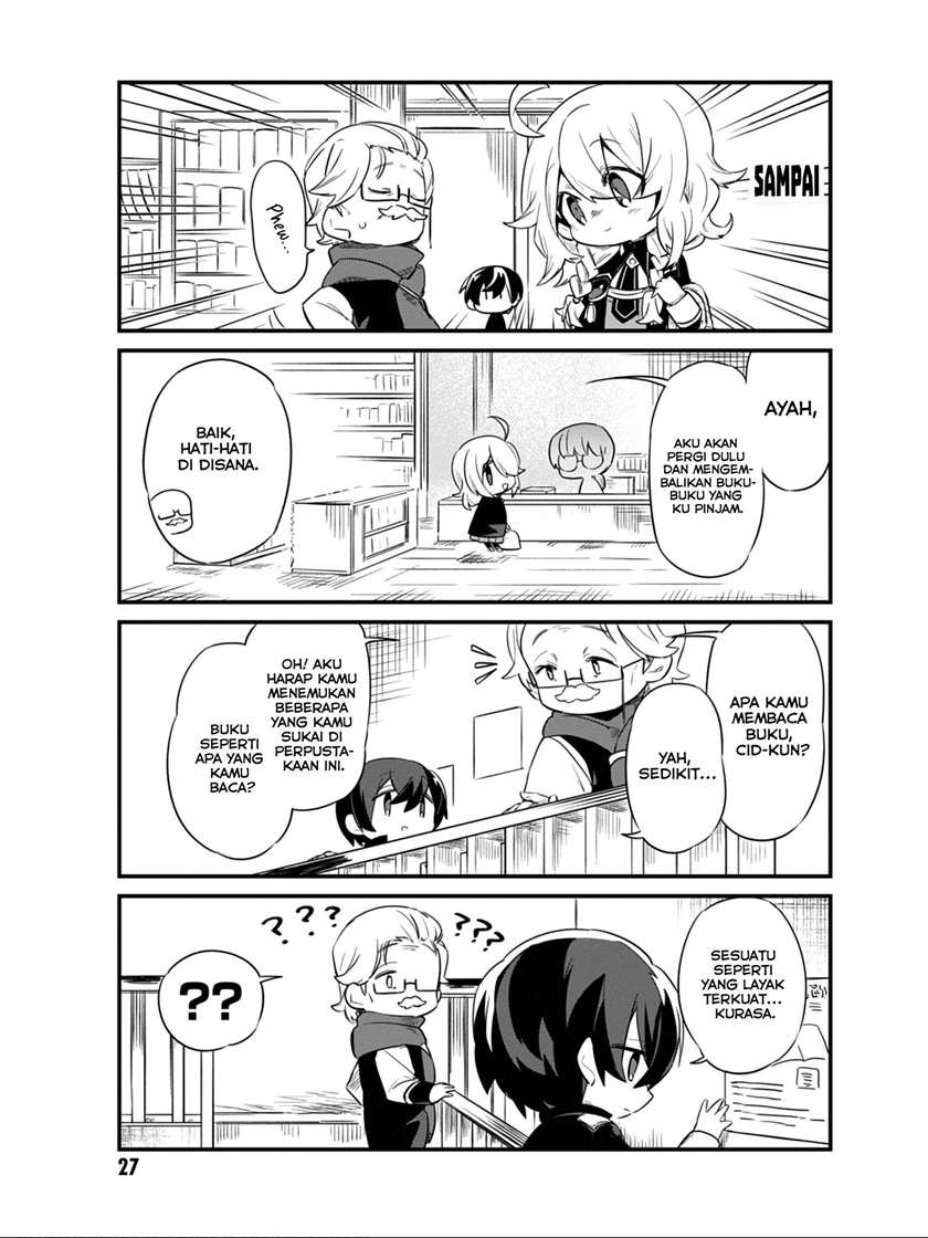 Chapter 10 - halaman 8