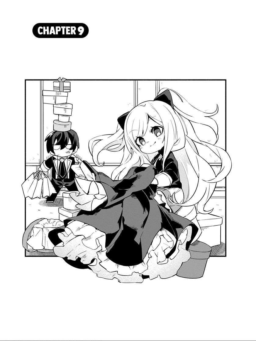 Chapter 9 - halaman 2