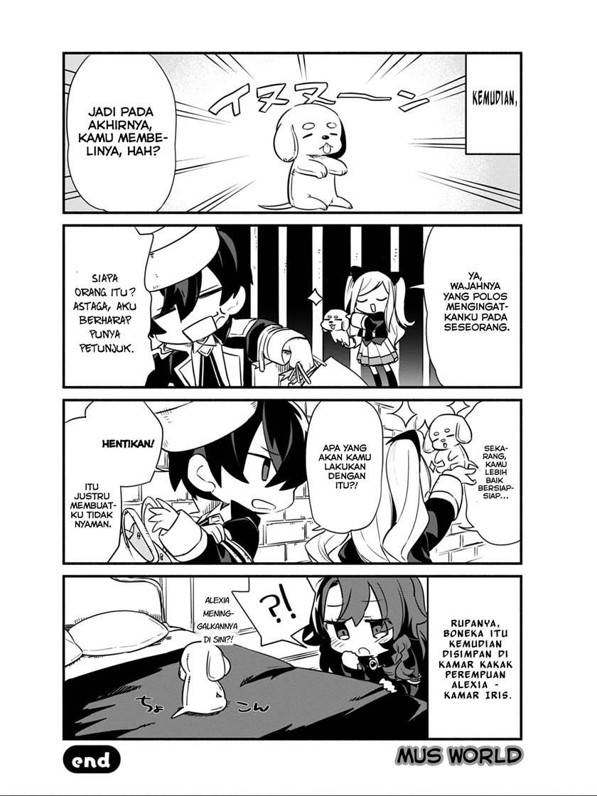 Chapter 9 - halaman 19