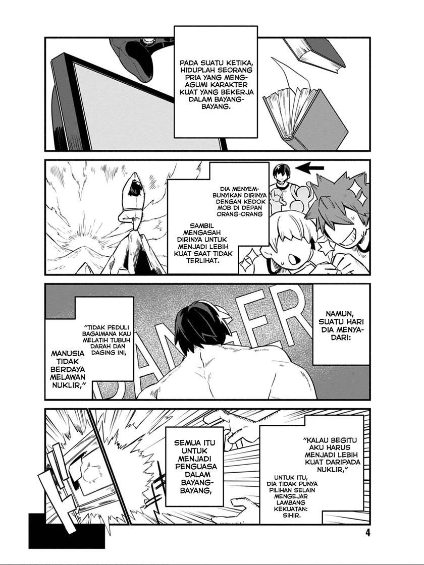 Chapter 9 - halaman 3