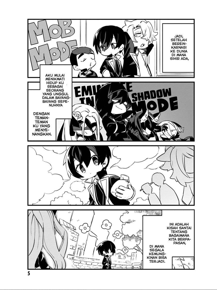 Chapter 9 - halaman 4