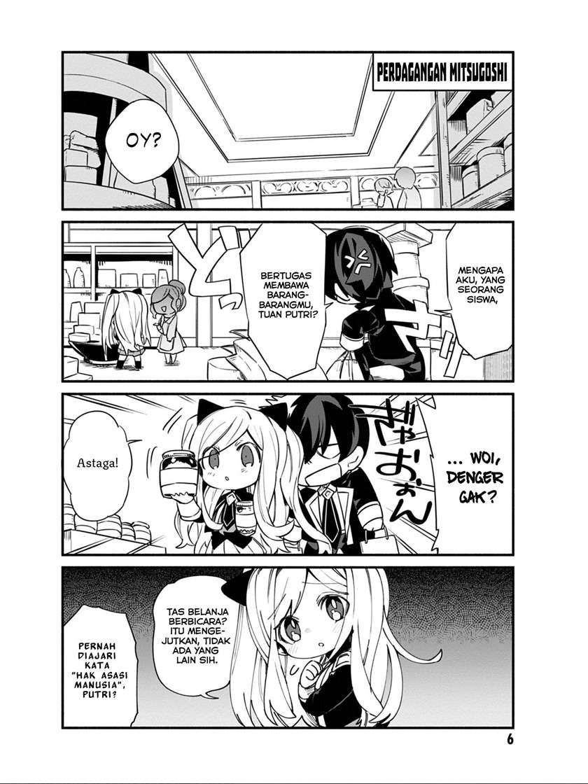 Chapter 9 - halaman 5