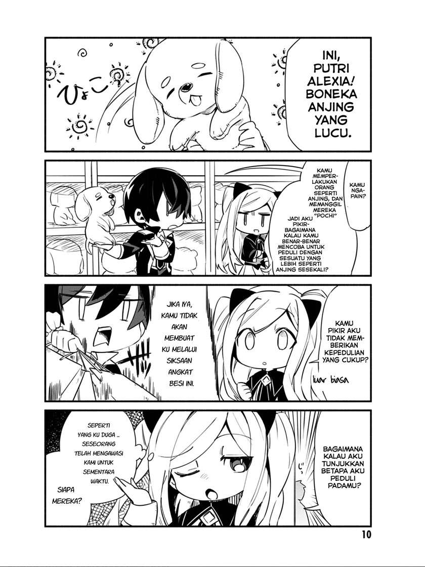 Chapter 9 - halaman 9