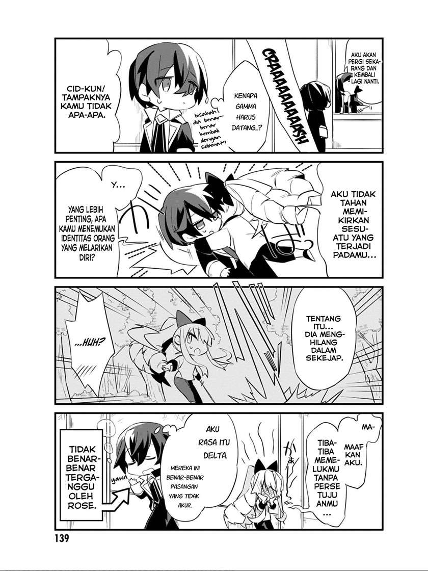 Chapter 8 - halaman 18