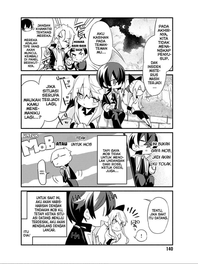 Chapter 8 - halaman 19