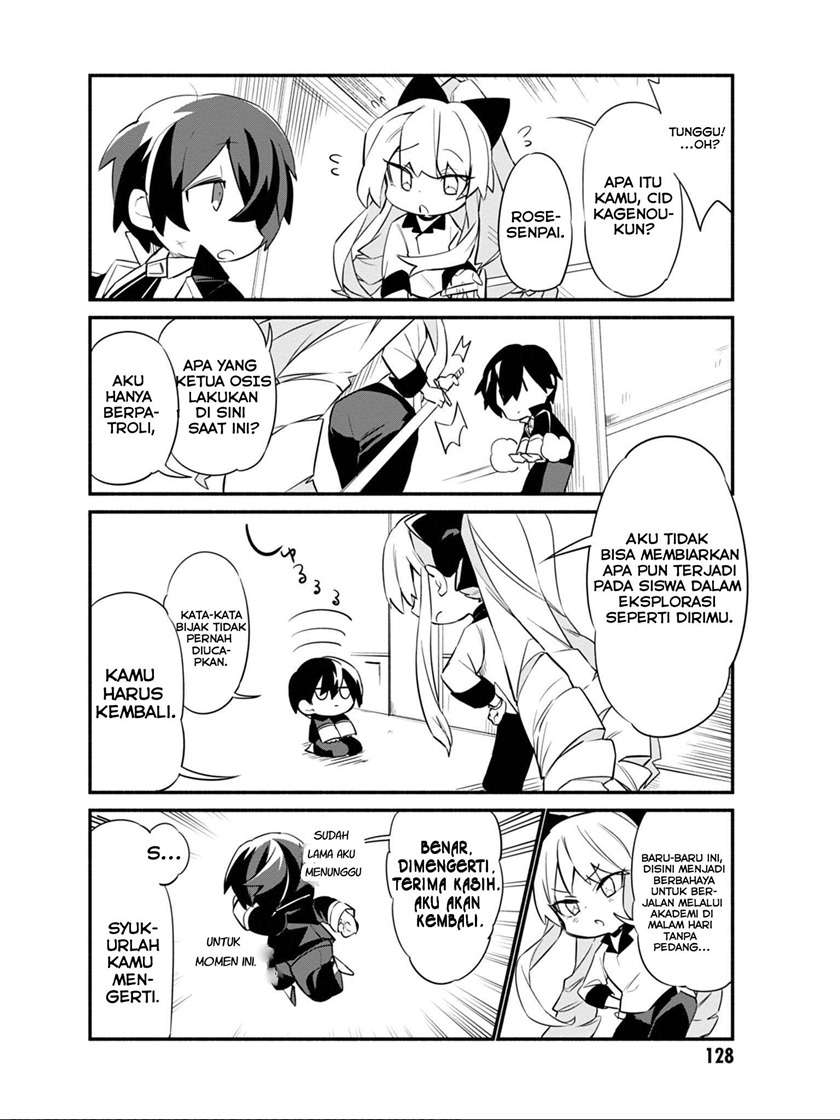 Chapter 8 - halaman 7