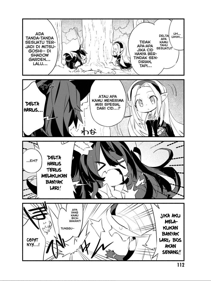 Chapter 7 - halaman 13
