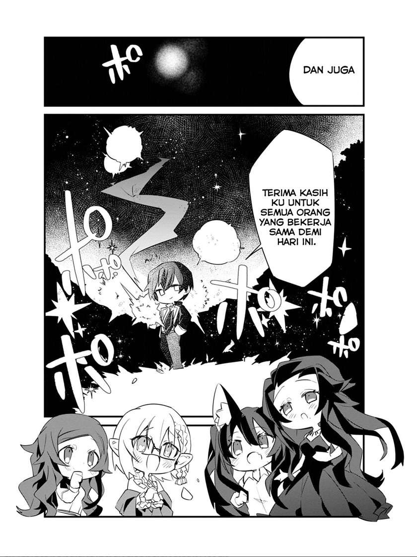 Chapter 7 - halaman 19