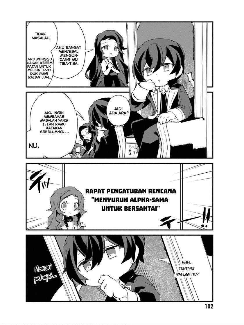 Chapter 7 - halaman 3