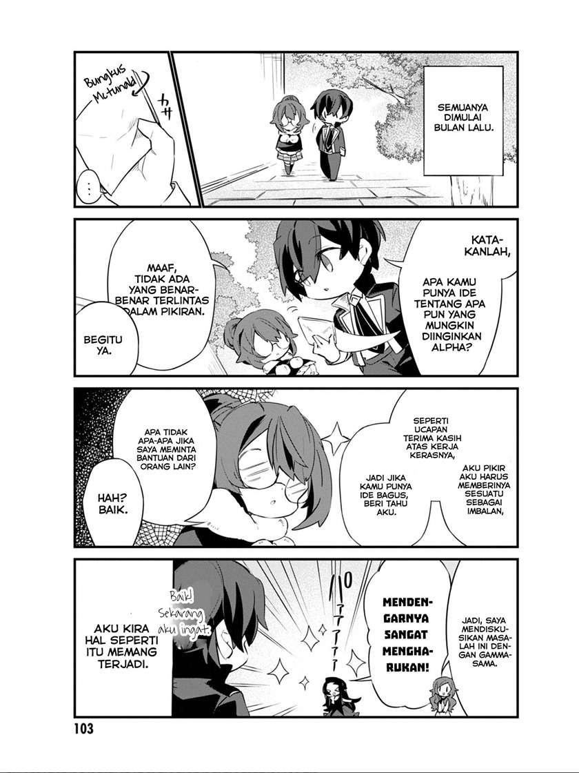Chapter 7 - halaman 4