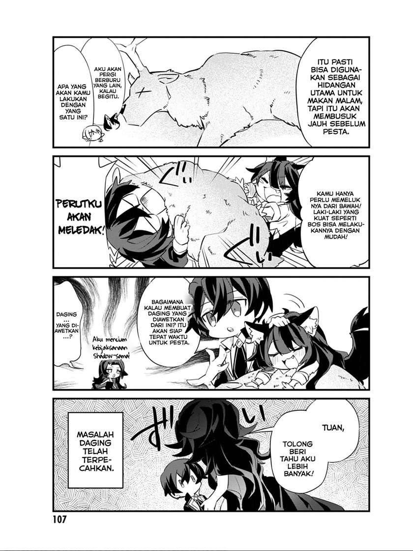 Chapter 7 - halaman 8