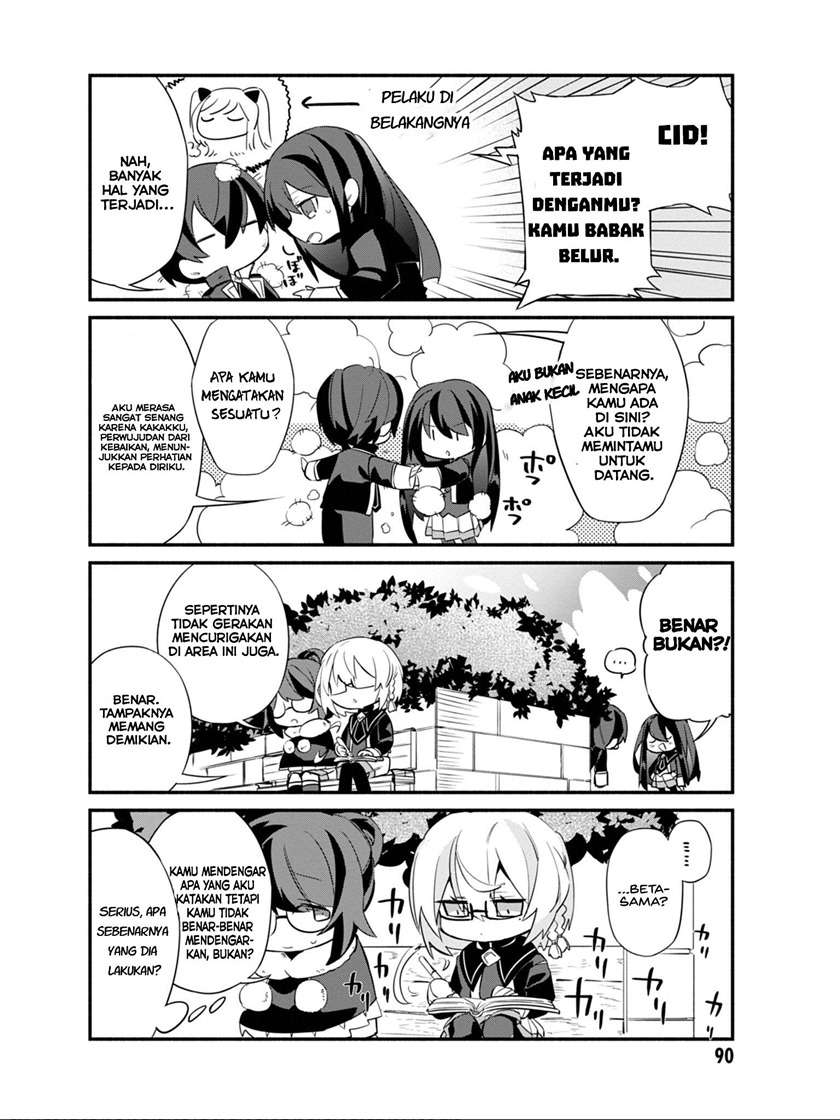 Chapter 6 - halaman 13