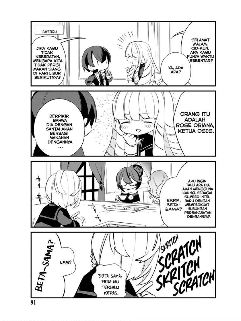 Chapter 6 - halaman 14